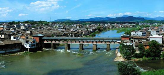 江西省黎川縣城區(qū)、園區(qū)環(huán)衛(wèi)保潔服務(wù)采購(gòu)項(xiàng)目
